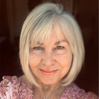Susan Lane