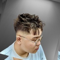 Phat Nguyen
