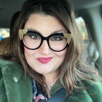 Whitney Morton