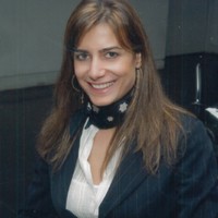 Valia Antoniou