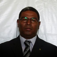 Jorge Coelho