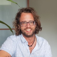 Dennis Van Doorn
