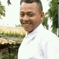 Joelio Santos Carvalho