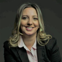 Maria Jose Villanueva Moreno