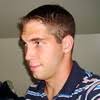 David Yaniv