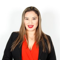 Joyce Alexander