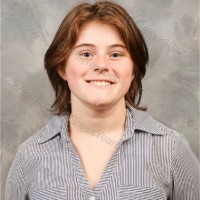 Kaley Newlin