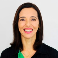 Daniela Ribeiro Gonçalves