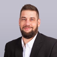Matthias Häfeli