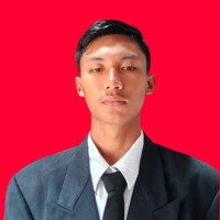 Risky Ramadhani