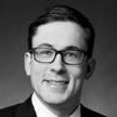 Daniel Talmon