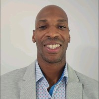 Kristopher Fraser, MBA