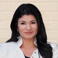 Rocio Corella-Campbell