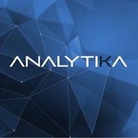 Analytika .