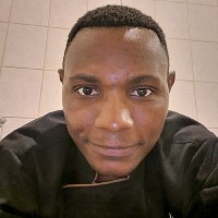 Mochoe Besinga