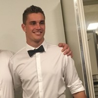 Nis Sørensen