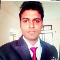 Ravindra Patel