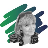 Corinne Pergent