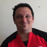 Nicolás Ramiro Orlando