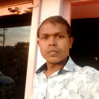 Saheb A. Raut