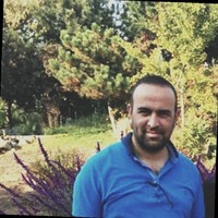 Ercan Ekinci