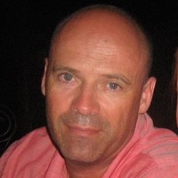 Alain Belanger