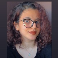 Maroua Fariat