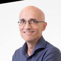 Bert Gorissen