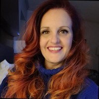 Jennifer Dodd