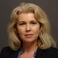 Isabella Beck
