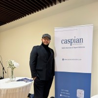 Ali Aslan