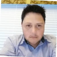 Luis Mendoza