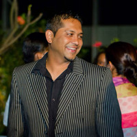Hemankumar Mohanlal