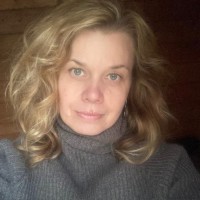 Анна Sambanita