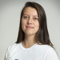 Paula Lopez Quesada