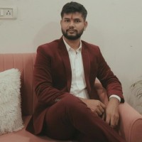 Shivaji Mane