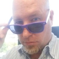 Brian Wigginton