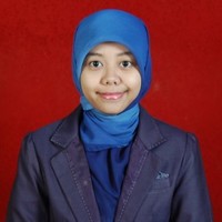 Ilda Eka Pratiwi