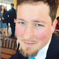 Evan Barber