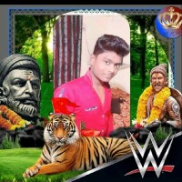 Asim Pandey