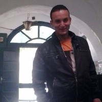Dali Khadoumi