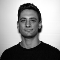 Nicolò Sandri