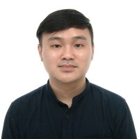 Kai Lun Ng