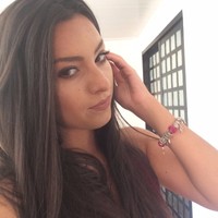Cassiane Tenório