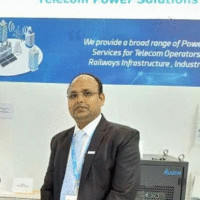 Pankaj Kumar