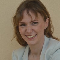 Katja Kurth