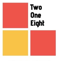 Two One Eight Consulting
