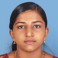 Bijitha R