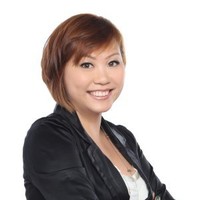 Su-Sanne Ching