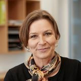 Lene Djernæs